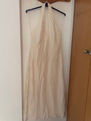 Vestidos ralla s y l y xl zapatos talla 39 y 40