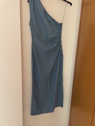 Vestidos ralla s y l y xl zapatos talla 39 y 40