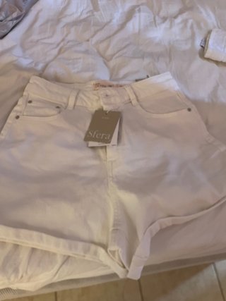 Vestidos ralla s y l y xl zapatos talla 39 y 40