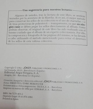 Libro Campeonatos Mundiales de Fútbol filatelia