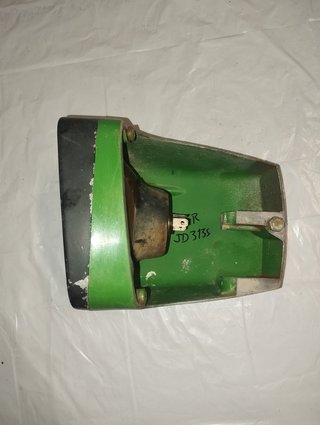 Faro delantero derecho John Deere 3135
