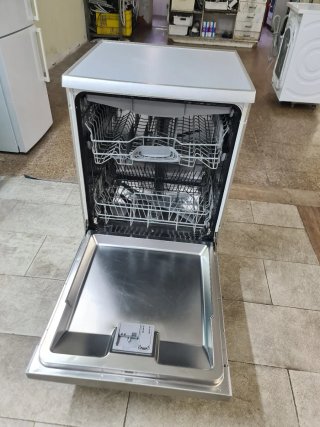 Lavavajillas Bosch A++