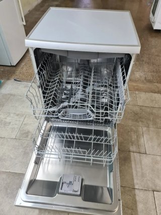 Lavavajillas Bosch A++