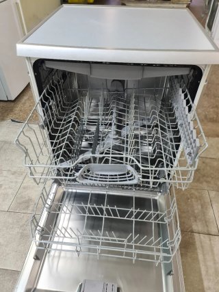Lavavajillas Bosch A++