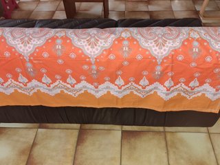 Bassetti Granfoulard Isolabella 270x270