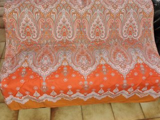 Bassetti Granfoulard Isolabella 270x270