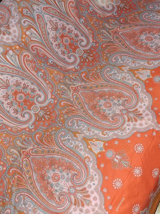 Bassetti Granfoulard Isolabella 270x270