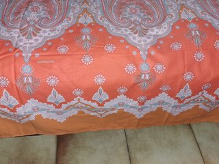 Bassetti Granfoulard Isolabella 270x270