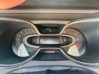 Renault Captur 0.9 TCe 90cv Gasolina 2019 - 132.00