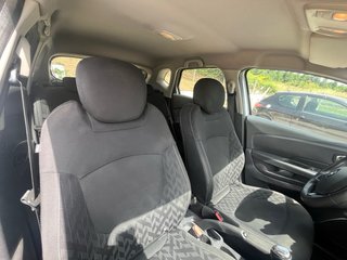 Renault Captur 0.9 TCe 90cv Gasolina 2019 - 132.00