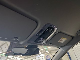 Hyundai Bayon 1.2 MPI Maxx