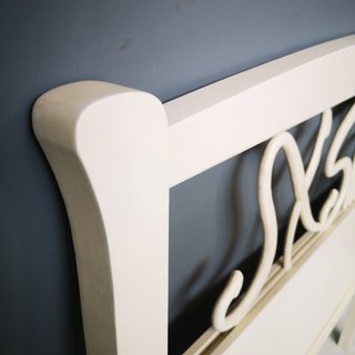 CABECERO CAMA PROVENZAL   R3760073048507