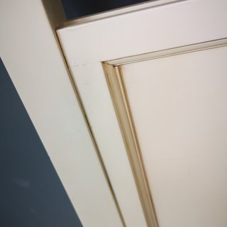 CABECERO CAMA PROVENZAL   R3760073048507