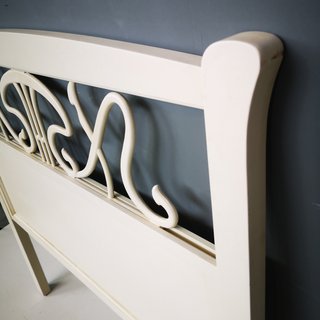 CABECERO CAMA PROVENZAL   R3760073048507