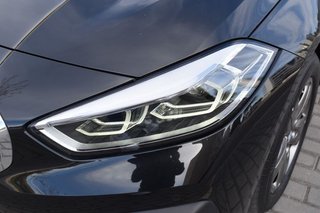 BMW Serie 1 116dA ADVANTAGE