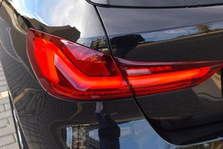 BMW Serie 1 116dA ADVANTAGE