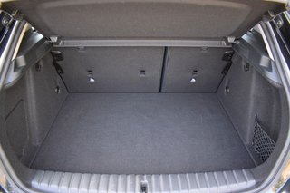 BMW Serie 1 116dA ADVANTAGE
