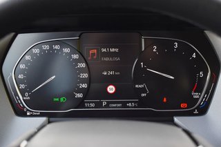 BMW Serie 1 116dA ADVANTAGE