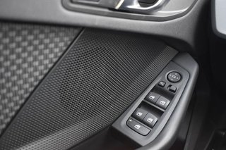 BMW Serie 1 116dA ADVANTAGE