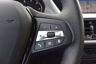 BMW Serie 1 116dA ADVANTAGE
