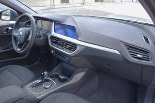 BMW Serie 1 116dA ADVANTAGE