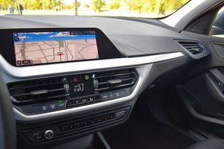 BMW Serie 1 116dA ADVANTAGE
