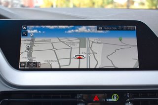 BMW Serie 1 116dA ADVANTAGE