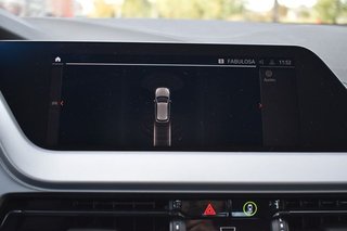 BMW Serie 1 116dA ADVANTAGE