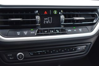 BMW Serie 1 116dA ADVANTAGE