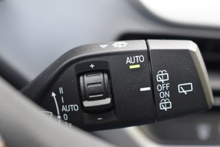 BMW Serie 1 116dA ADVANTAGE