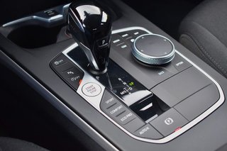 BMW Serie 1 116dA ADVANTAGE