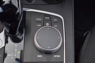 BMW Serie 1 116dA ADVANTAGE