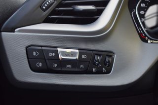 BMW Serie 1 116dA ADVANTAGE
