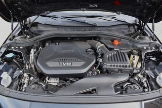 BMW Serie 1 116dA ADVANTAGE