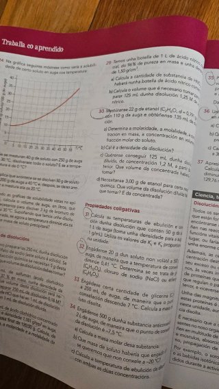 Física e Química 1.