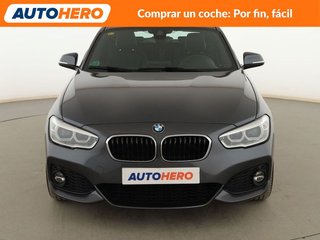 BMW Serie 1 120i M Sport