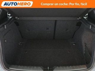 BMW Serie 1 120i M Sport