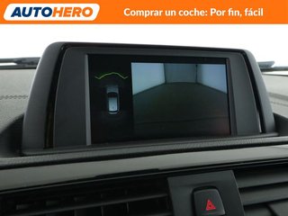 BMW Serie 1 120i M Sport