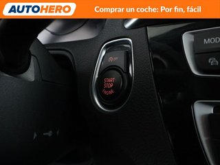 BMW Serie 1 120i M Sport