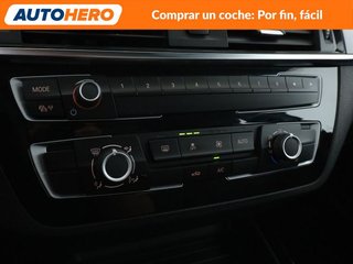 BMW Serie 1 120i M Sport