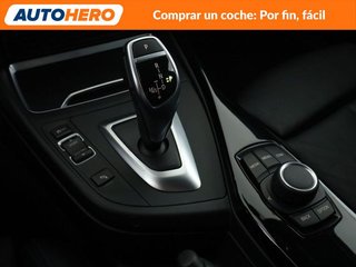 BMW Serie 1 120i M Sport