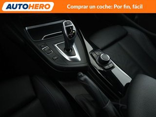 BMW Serie 1 120i M Sport