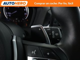 BMW Serie 1 120i M Sport