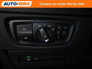 BMW Serie 1 120i M Sport