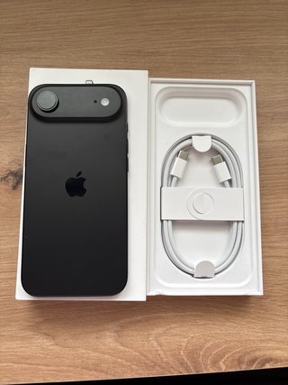 Iphone air