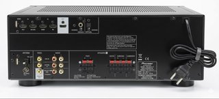 Pioneer VSX-324 Home Cinema 5.1 + Subwoofer