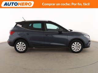 Seat Arona 1.0 TSI FR