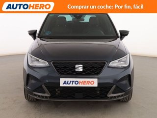 Seat Arona 1.0 TSI FR