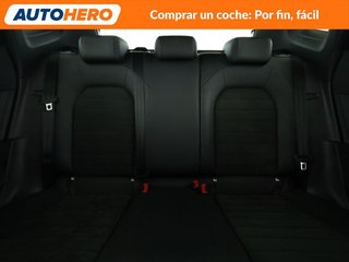 Seat Arona 1.0 TSI FR