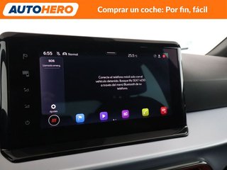 Seat Arona 1.0 TSI FR